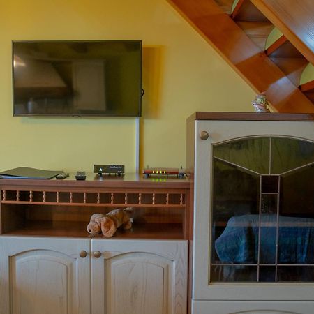 Apartments Angelica 2 Novigrad  Екстер'єр фото