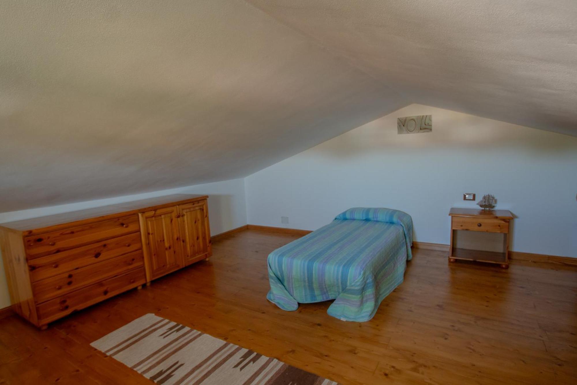 Apartments Angelica 2 Novigrad  Екстер'єр фото