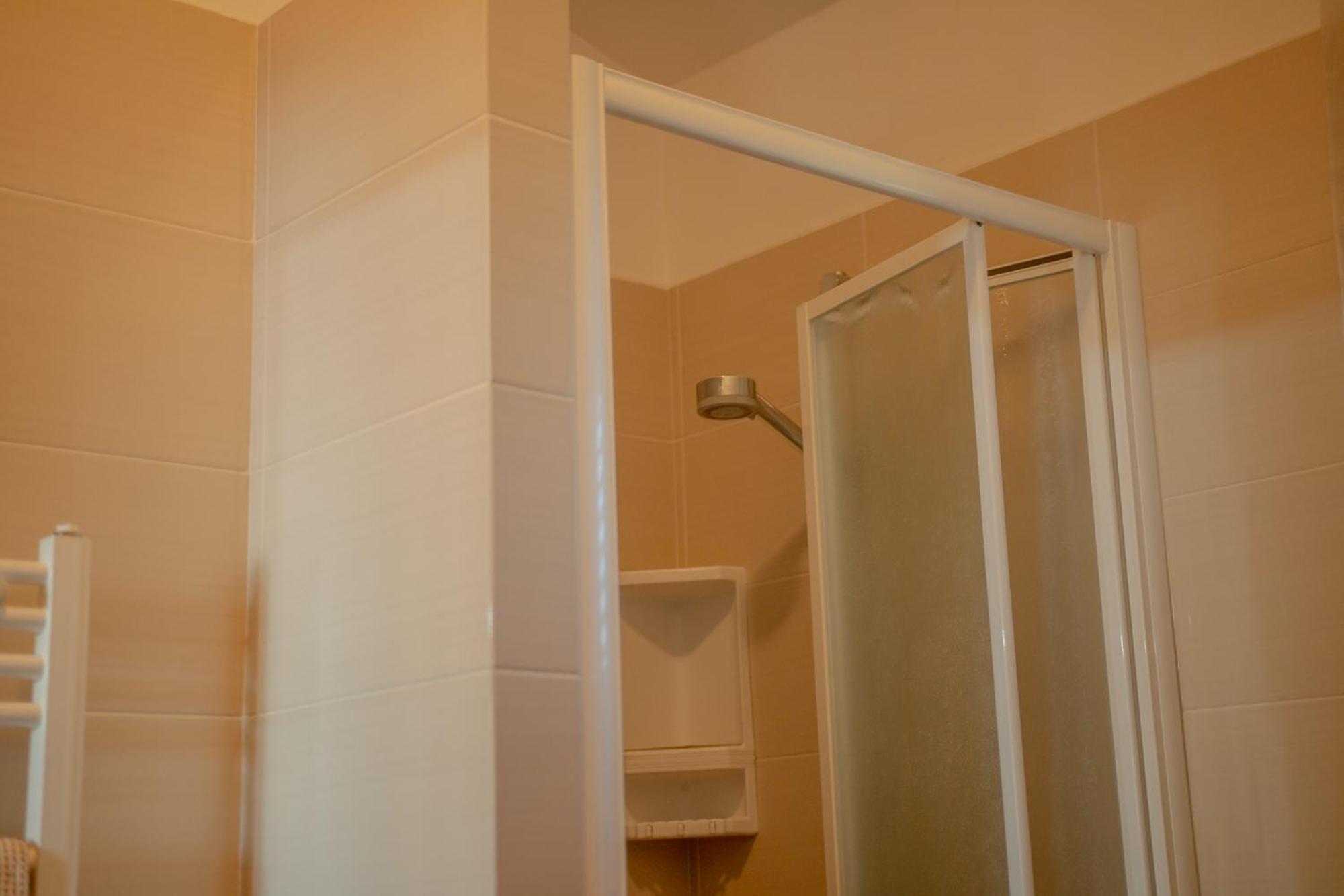 Apartments Angelica 2 Novigrad  Екстер'єр фото
