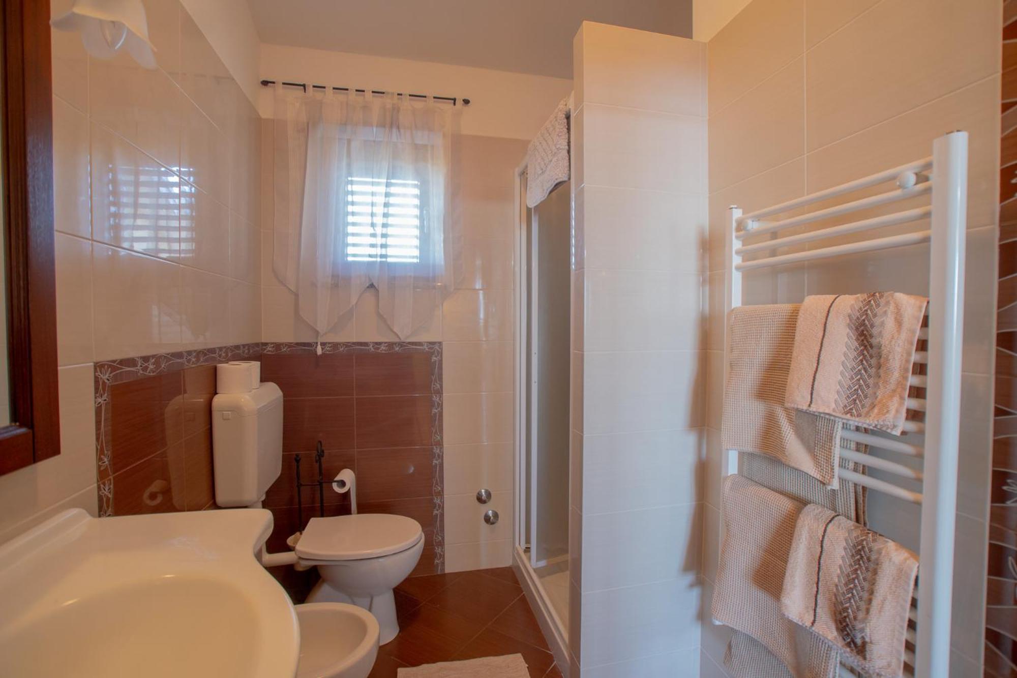 Apartments Angelica 2 Novigrad  Екстер'єр фото