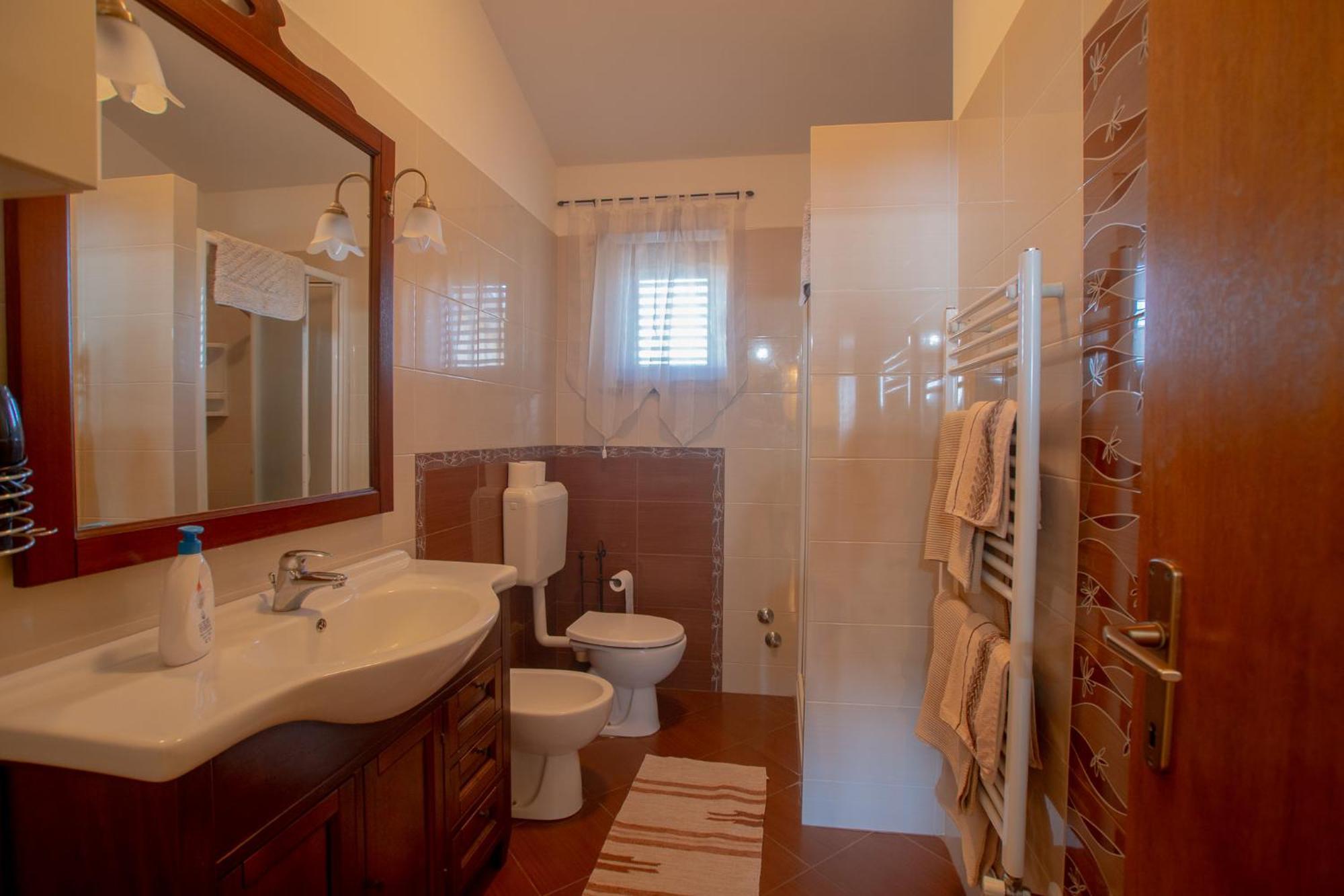 Apartments Angelica 2 Novigrad  Екстер'єр фото