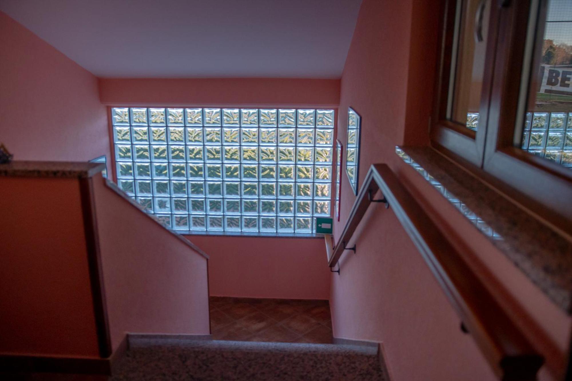 Apartments Angelica 2 Novigrad  Екстер'єр фото