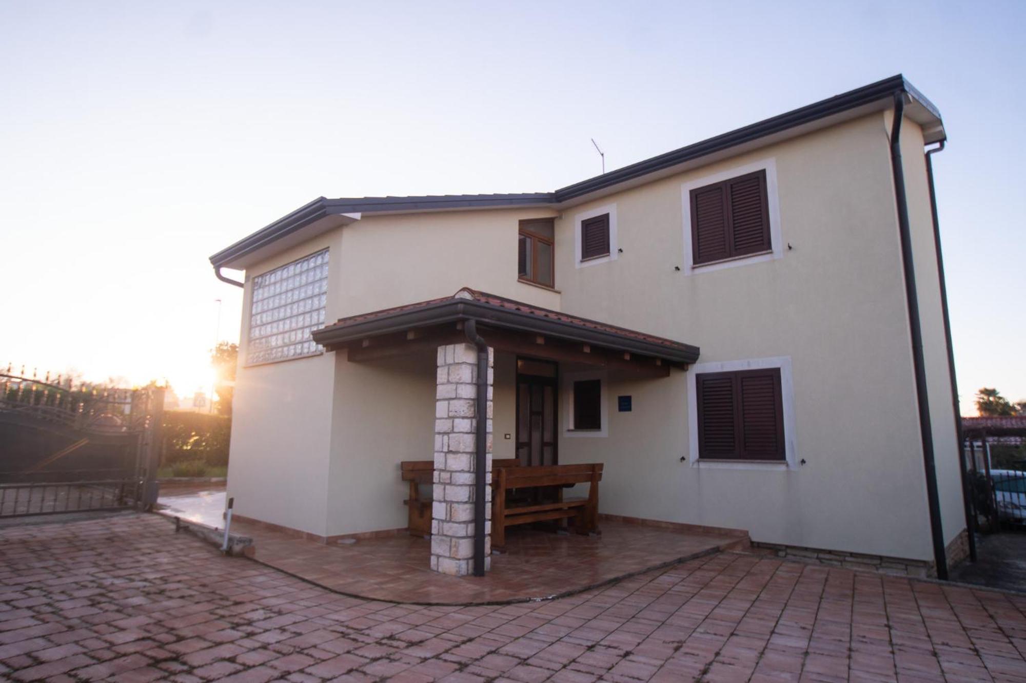 Apartments Angelica 2 Novigrad  Екстер'єр фото